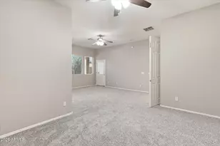 3577 W Naomi Ln, San Tan Valley, AZ 85144 - Photo 21