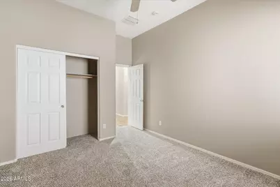 3577 W Naomi Lane, San Tan Valley, AZ 85144 - Photo 31