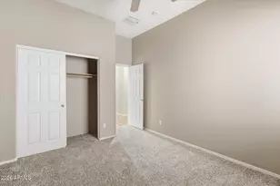 3577 W Naomi Ln, San Tan Valley, AZ 85144 - Photo 31
