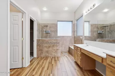 3577 W Naomi Lane, San Tan Valley, AZ 85144 - Photo 23