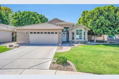 1401 W Blue Ridge Court, Chandler, AZ 85248 - Photo 13