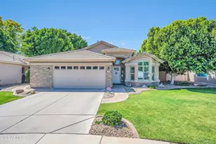 1401 W Blue Ridge Ct, Chandler, AZ 85248 - Photo 13