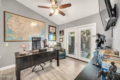 1401 W Blue Ridge Court, Chandler, AZ 85248 - Photo 45