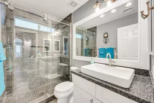 1401 W Blue Ridge Ct, Chandler, AZ 85248 - Photo 43
