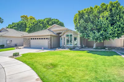 1401 W Blue Ridge Court, Chandler, AZ 85248 - Photo 15