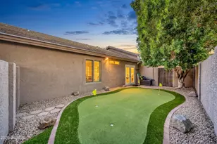 1401 W Blue Ridge Ct, Chandler, AZ 85248 - Photo 51