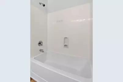 41628 W Hillman Drive, Maricopa, AZ 85138 - Photo 27