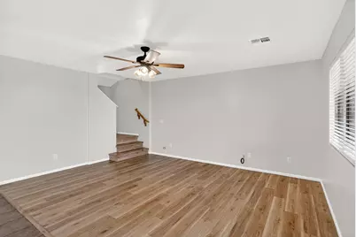 41628 W Hillman Drive, Maricopa, AZ 85138 - Photo 3
