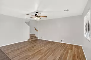 41628 W Hillman Dr, Maricopa, AZ 85138 - Photo 3