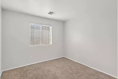 41628 W Hillman Drive, Maricopa, AZ 85138 - Photo 31