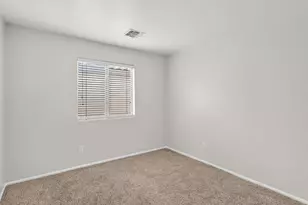 41628 W Hillman Dr, Maricopa, AZ 85138 - Photo 31