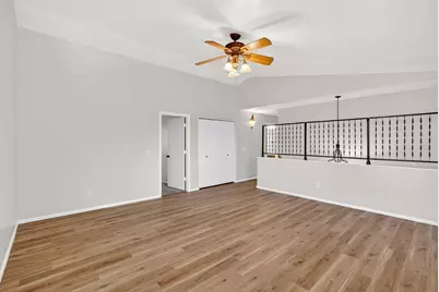 41628 W Hillman Drive, Maricopa, AZ 85138 - Photo 17