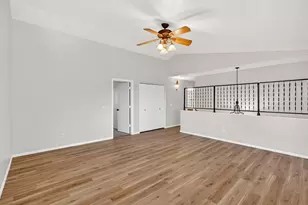 41628 W Hillman Dr, Maricopa, AZ 85138 - Photo 17