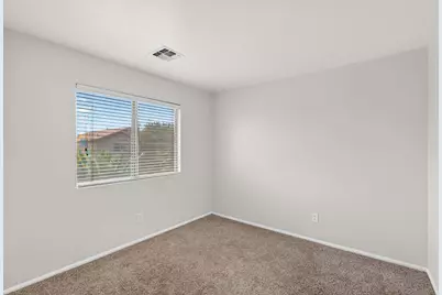 41628 W Hillman Drive, Maricopa, AZ 85138 - Photo 33