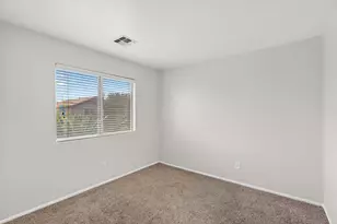 41628 W Hillman Dr, Maricopa, AZ 85138 - Photo 33