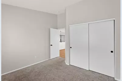 41628 W Hillman Drive, Maricopa, AZ 85138 - Photo 29