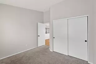 41628 W Hillman Dr, Maricopa, AZ 85138 - Photo 29