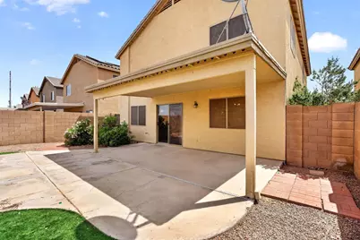 41628 W Hillman Drive, Maricopa, AZ 85138 - Photo 47