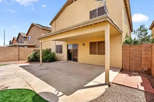 41628 W Hillman Dr, Maricopa, AZ 85138 - Photo 47