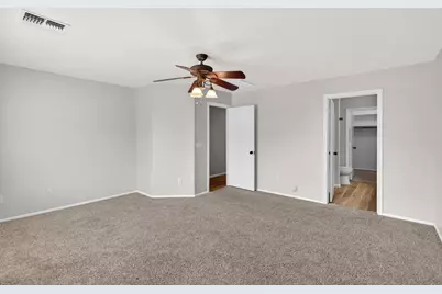 41628 W Hillman Drive, Maricopa, AZ 85138 - Photo 23