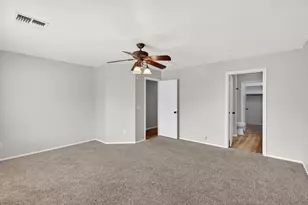 41628 W Hillman Dr, Maricopa, AZ 85138 - Photo 23