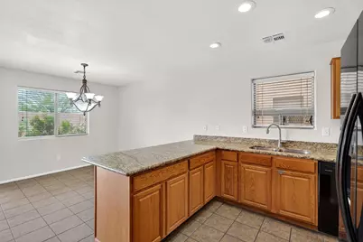41628 W Hillman Drive, Maricopa, AZ 85138 - Photo 13