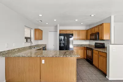 41628 W Hillman Drive, Maricopa, AZ 85138 - Photo 7