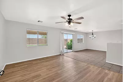 41628 W Hillman Drive, Maricopa, AZ 85138 - Photo 5