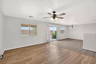 41628 W Hillman Dr, Maricopa, AZ 85138 - Photo 5