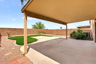 41628 W Hillman Dr, Maricopa, AZ 85138 - Photo 45