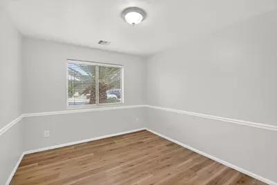 41628 W Hillman Drive, Maricopa, AZ 85138 - Photo 15