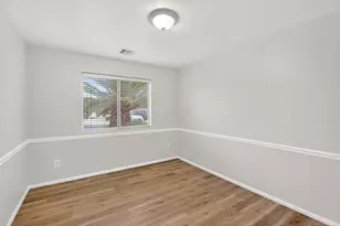 41628 W Hillman Dr, Maricopa, AZ 85138 - Photo 15