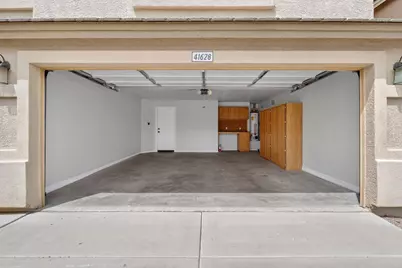 41628 W Hillman Drive, Maricopa, AZ 85138 - Photo 39