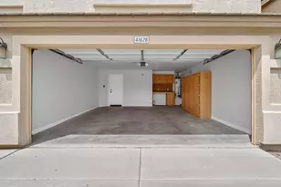 41628 W Hillman Dr, Maricopa, AZ 85138 - Photo 39