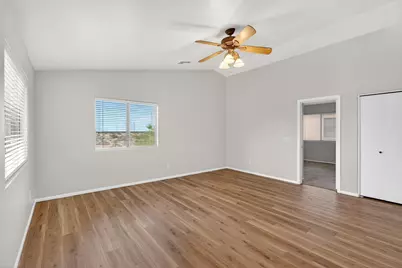 41628 W Hillman Drive, Maricopa, AZ 85138 - Photo 19