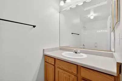 41628 W Hillman Drive, Maricopa, AZ 85138 - Photo 35