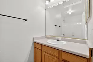 41628 W Hillman Dr, Maricopa, AZ 85138 - Photo 35