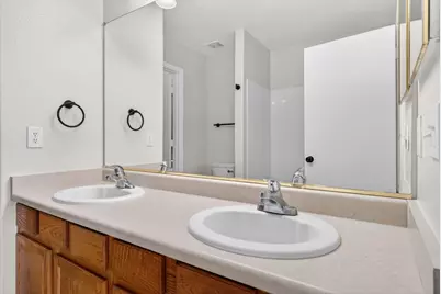 41628 W Hillman Drive, Maricopa, AZ 85138 - Photo 25
