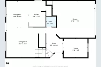 41628 W Hillman Drive, Maricopa, AZ 85138 - Photo 49