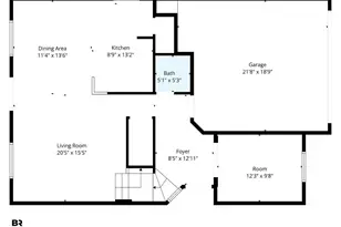 41628 W Hillman Dr, Maricopa, AZ 85138 - Photo 49