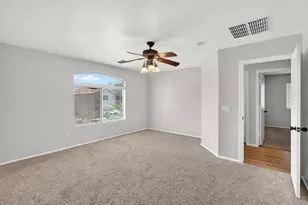 41628 W Hillman Dr, Maricopa, AZ 85138 - Photo 21