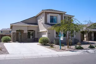 34974 N Bandolier Dr, San Tan Valley, AZ 85144 - Photo 5