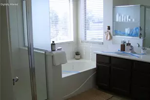 34974 N Bandolier Dr, San Tan Valley, AZ 85144 - Photo 3