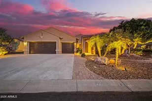 16383 W Princeton Ave, Goodyear, AZ 85395 - Photo 1