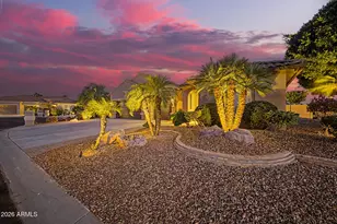 16383 W Princeton Ave, Goodyear, AZ 85395 - Photo 3
