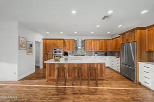 16383 W Princeton Ave, Goodyear, AZ 85395 - Photo 11