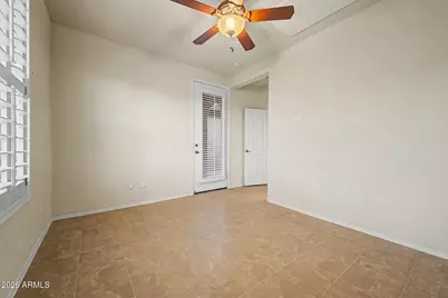 16383 W Princeton Avenue, Goodyear, AZ 85395 - Photo 27