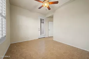 16383 W Princeton Ave, Goodyear, AZ 85395 - Photo 27