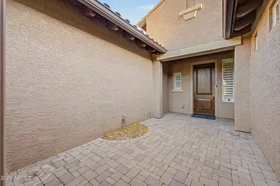 16383 W Princeton Avenue, Goodyear, AZ 85395 - Photo 5