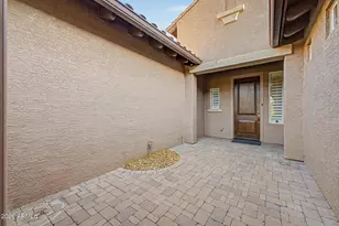 16383 W Princeton Ave, Goodyear, AZ 85395 - Photo 5